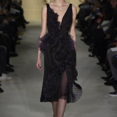 Foto 2 de 17 de la galería la-coleccion-gatsby-de-marchesa en Trendencias