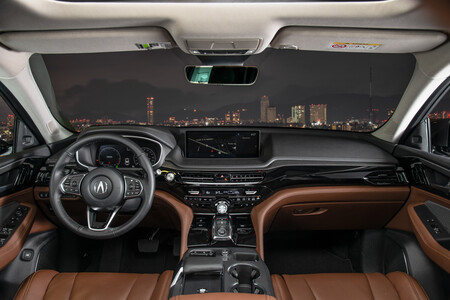 Acura Mdx Lo Res 11