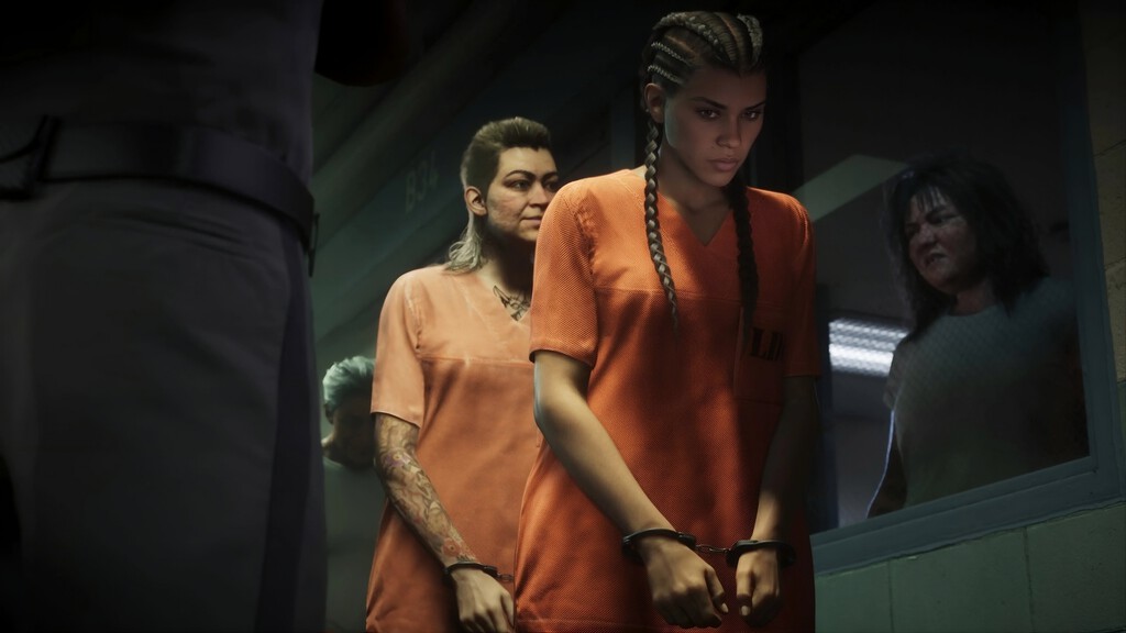 "Ha sido desgarrador". Rockstar rompe su silencio tras la filtración de 'GTA VI' a la vez que intenta cazar al culpable 