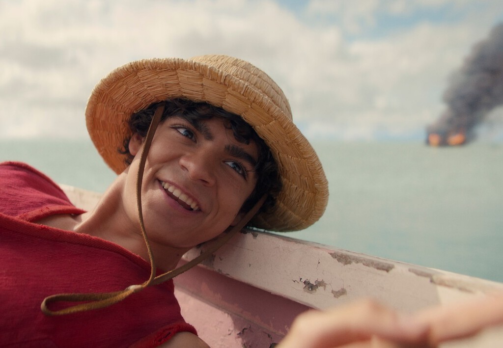 La guerra del streaming está acabando porque todo el contenido está convergiendo hacia un solo lugar: Netflix 