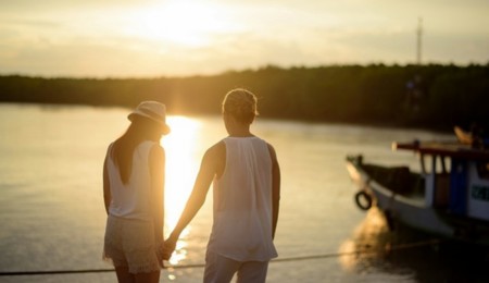 Tinder no está solo: cuatro aplicaciones (y media) para ligar usadas en España y América Latina