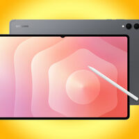 Samsung tiene la tablet perfecta para tus ideas: cupón de descuento para Galaxy Tab S11 y S10 en México