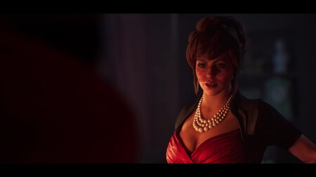 Bloodlines2 2025 10 12 05 05 07 39 Dvr Frame At 0m0s