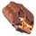 monstruomaterial