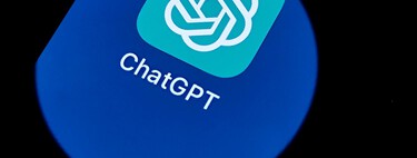 Probamos el ChatGPT más avanzado hasta la fecha: así es el modelo GPT-4. No son buenas noticias para Google 
