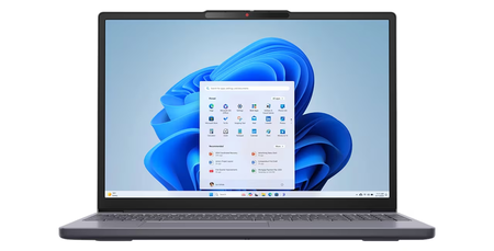 Crédito de imagem: Lenovo