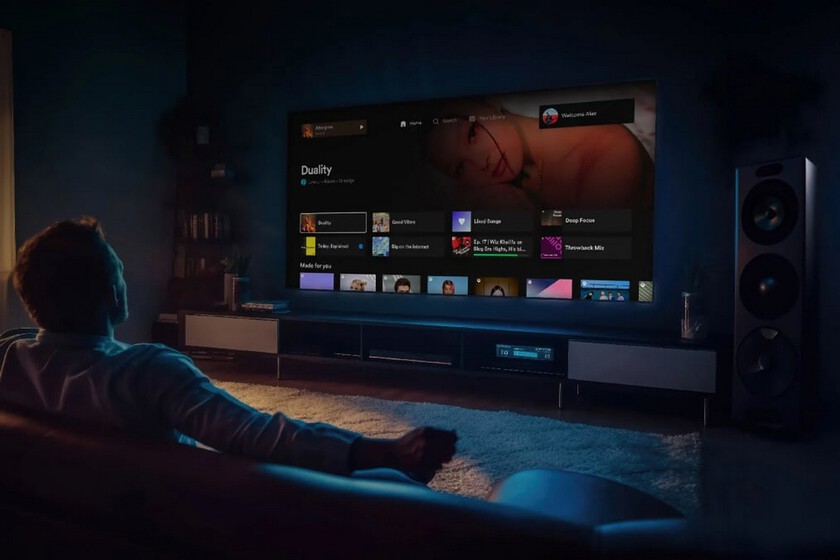 Spotifynewtvapp 4 Small