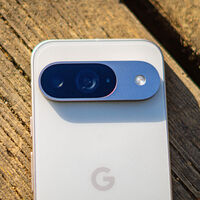 Ahora puedes conseguir a buen precio el Google Pixel 9, con mayor capacidad, gracias a esta oferta de Amazon