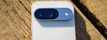 Ahora puedes conseguir a buen precio el Google Pixel 9, con mayor capacidad, gracias a esta oferta de Amazon