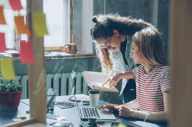 A La Generacion Z Le Contaron Que El Exito Laboral Era Tener Un Buen Salario Tener Mas Vida Se Ha Convertido En Su Nuevo Lujo