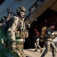 Call of Duty Mobile pone a competir a streamers y freestylers top de Latinoamérica: la sede del evento es México y esto es todo lo que debes saber 