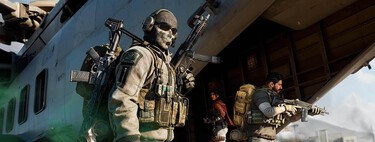 Call of Duty Mobile pone a competir a streamers y freestylers top de Latinoamérica: la sede del evento es México y esto es todo lo que debes saber 