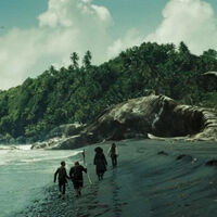 Tras Gladiator 2, Ridley Scott plantará cara a Piratas del Caribe con Hugh Jackman y una aventura escrita hace ya 143 años