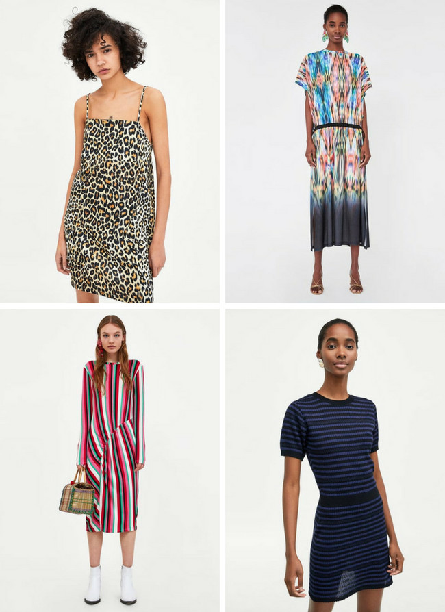 zara segundas rebajas menos 10 euros