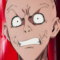 El nuevo capítulo de One Punch Man refleja la decepción de los fans: no vale la pena esperar seis años por una animación mal hecha