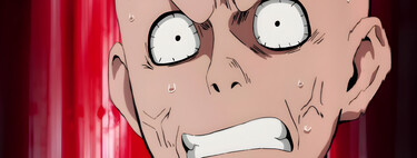 El nuevo capítulo de One Punch Man refleja la decepción de los fans: no vale la pena esperar seis años por una animación mal hecha