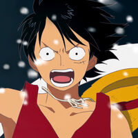 464 millones de dólares para reformular la industria del anime. Una nueva asociación entre compañías promete una nueva tirada de grandes animes  