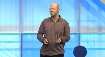 El Jefe De Seguridad De Android David Kleidermacher