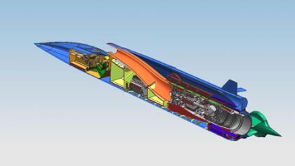 bloodhound_project_ssc_2.jpg