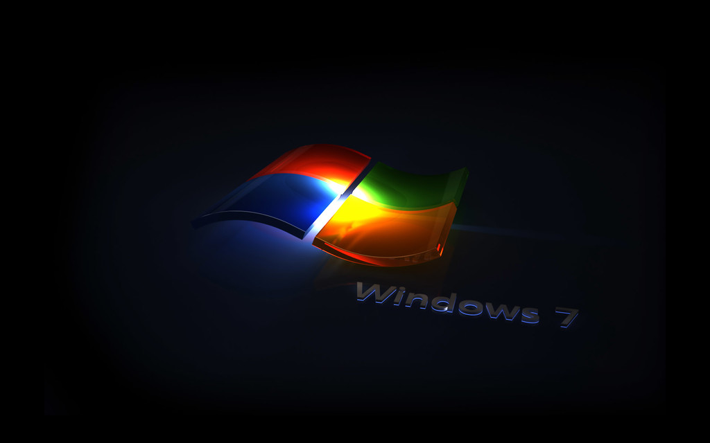 Los principales antivirus seguirán dando soporte a Windows 7 al menos hasta 2022