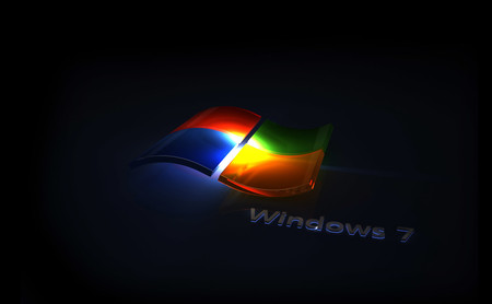 Los principales antivirus seguirán dando soporte a Windows 7 al menos hasta 2022