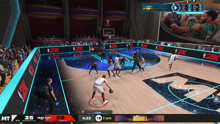 Nba 2k26 20250903185836