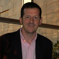 "Seguridad Vital", por fin algo decente en TV