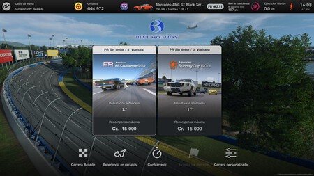 Gran Turismo 7 18