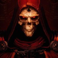 PS5 y PS4 viajan al pasado con sus nuevas ofertas: aquí tienes nueve juegos retro y remasterizados a un precio irresistible 
