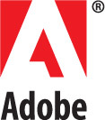 Actualizaciones de seguridad para Adobe Photoshop y Flash Player