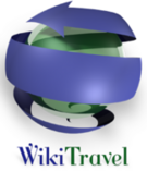 Wikitravel, la guía de viajes hecha por los viajeros