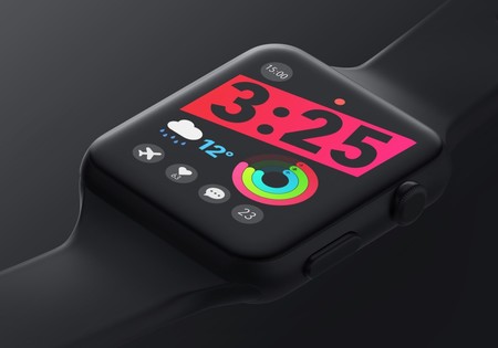 Apple libera la novena beta de watchOS 5 para desarrolladores