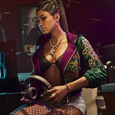 Gta 6