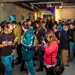 Foto 11 de 196 de la galería galeria-del-espacio-microsoft en Xataka Windows