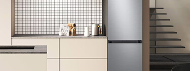 Mi mejor compra en mucho tiempo ha sido un frigorífico de Clase A. Ojalá hubiera visto este ofertón entonces 