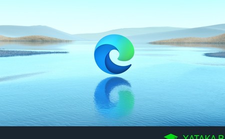 Microsoft Edge: 31 trucos y funciones para sacar partido del navegador de Microsoft 