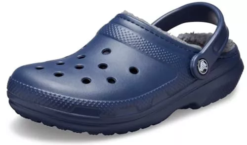 Zuecos Crocs