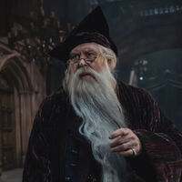 'Harry Potter' perderá una de sus señas distintivas en HBO. Creo que es la única que debería mantener 