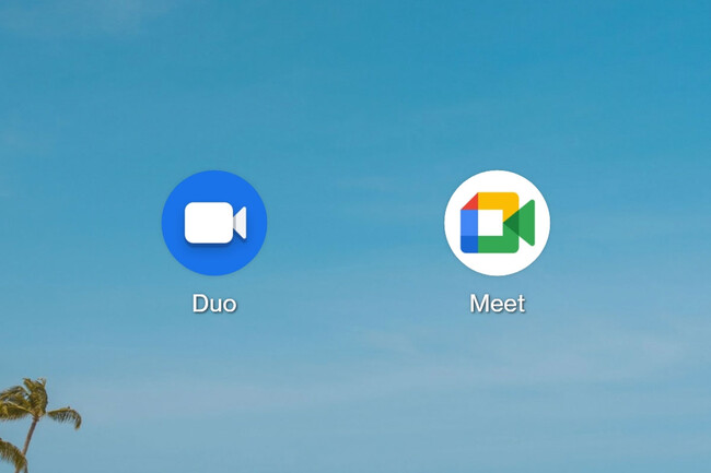 Duo