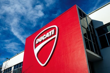 Ducati, en serio riesgo de venta porque Volkswagen necesita limpiar la cagada del Dieselgate