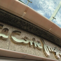 El Corte Inglés tiene los bolsos de Bimba y Lola rebajados a precio de ganga para usar este 2023 en cada ocasión   