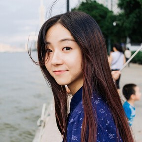 En Japón la semana de 4 días no es suficiente, así que han decidido subir la apuesta: quitarle a la jornada laboral dos horas al día 