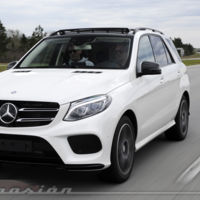 Recorriendo América antes de que Londres quede unida a Nueva York. La semana en el retrovisor (147)