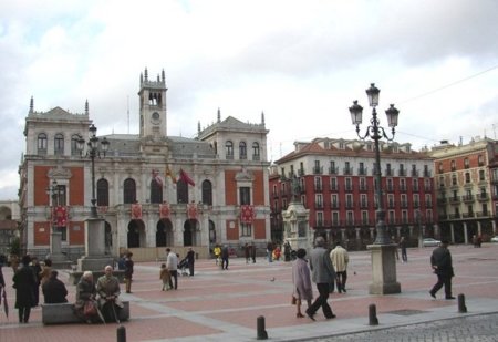Las operadoras cargan contra los municipios que ofrecen Wi-Fi gratis