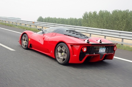 ferrari-p4-5-pininfarina-personalizado-de-james-glickenhaus.jpg