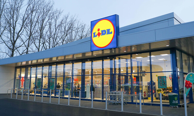 Lidl 27
