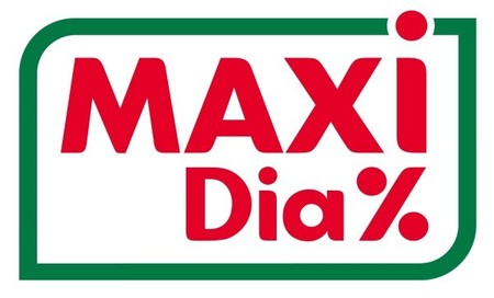 ¡Quiero mi descuento! Supermercados Día tiene la versión española