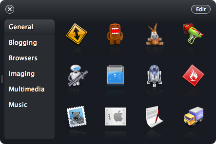 Overflow 2.0, ¡qué renovación!