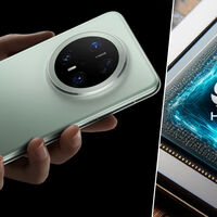 La resurrección de Huawei empezó con sus chips Kirin. La próxima generación para el Mate 80 será aún más ambiciosa 