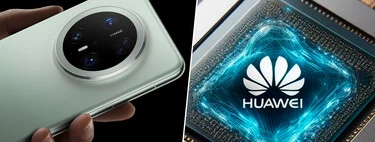 La resurrección de Huawei empezó con sus chips Kirin. La próxima generación para el Mate 80 será aún más ambiciosa 